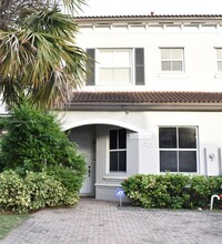 9123 SW 152nd Path in Miami, FL - Building Photo - Building Photo