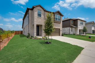 1601 Cloud Cover Vw in Weston, TX - Building Photo - Building Photo