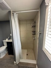 814 Edgar Ave, Unit 814.5 in Beaumont, CA - Building Photo - Building Photo