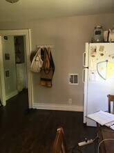 601 S 13th St in Nashville, TN - Building Photo - Building Photo