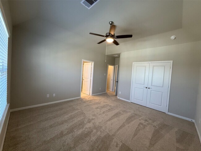 15723 Derby Mnr Lp in Atascocita, TX - Building Photo - Building Photo