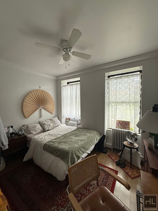 97 Allen St in New York, NY - Building Photo - Building Photo