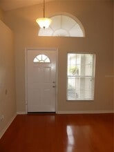 5539 San Gabriel Way in Orlando, FL - Building Photo - Building Photo