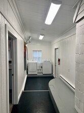 2621 Mill Rd in Mechanicsburg, PA - Building Photo - Building Photo