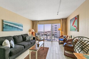 769 Sundial Ct, Unit SI ID1502008P in Fort Walton Beach, FL - Building Photo