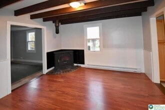 40 St Peters Rd in Macungie, PA - Building Photo - Building Photo