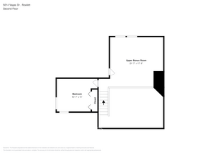 5014 Vagas Dr in Rowlett, TX - Building Photo - Building Photo