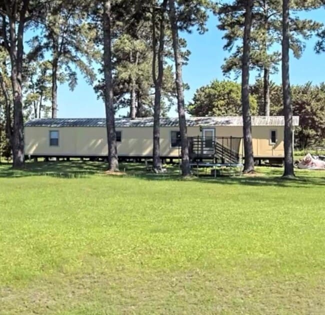 22718 Stockdick School Rd