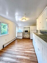 305 S Boundary St in Williamsburg, VA - Building Photo - Building Photo