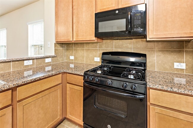 property at 11303 Kingsnorth Dr