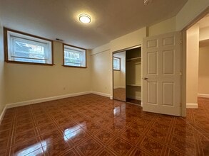 191 Winthrop Rd, Unit 1 in Brookline, MA - Building Photo - Building Photo