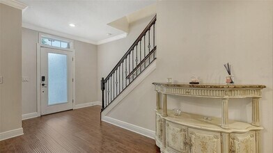 86 Arbor Oaks Dr in Sarasota, FL - Building Photo - Building Photo