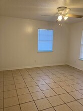 12225 Prudie Cir in Gulfport, MS - Building Photo - Building Photo