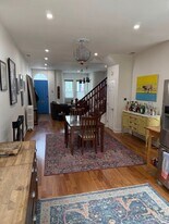 768 Harvard St NW in Washington, DC - Building Photo