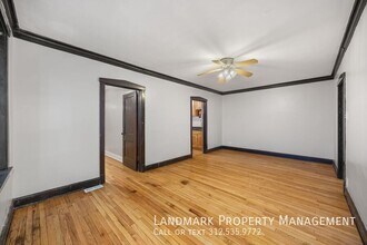 7-9 Garfield St in Oak Park, IL - Building Photo - Building Photo