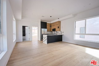 property at 6405 Odessa Ave