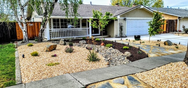 40825 Robin St in Fremont, CA - Building Photo - Building Photo