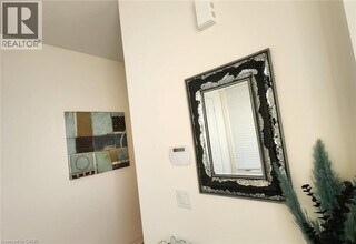 70 Bushwood Trl in Brampton, ON - Building Photo - Building Photo