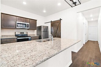 5111 Rose Petal Ct in Killeen, TX - Building Photo - Building Photo