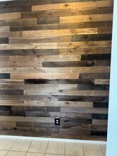 2602 Grand Teton Dr in Houston, TX - Building Photo - Building Photo