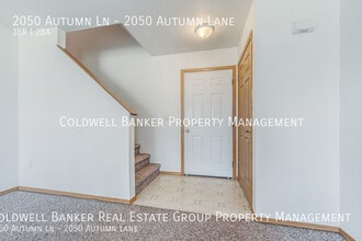 2050 Autumn Ln in Kaukauna, WI - Building Photo - Building Photo