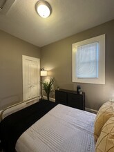 5134 St Paul St in Denver, CO - Building Photo - Building Photo
