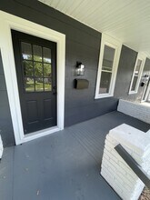 184 E Morrill Ave in Columbus, OH - Building Photo - Building Photo