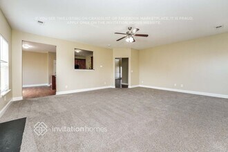 3118 Avondale Dr SE in Conyers, GA - Building Photo - Building Photo