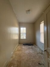 1529 Henley St in Orangeburg, SC - Building Photo - Building Photo