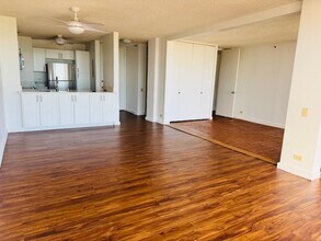 322 Aoloa St in Kailua, HI - Building Photo - Building Photo