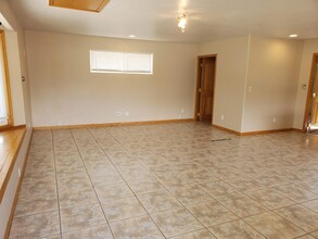 230 Yale Pl, Unit Garage Apartment in Canon City, CO - Building Photo - Building Photo