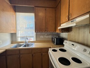 64 Columbus St in Charleston, SC - Building Photo - Building Photo