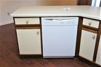 3700 Golf Colony Ln photo'