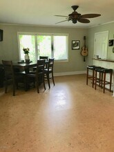 2509 Hermitage Rd in Beaufort, SC - Building Photo - Building Photo