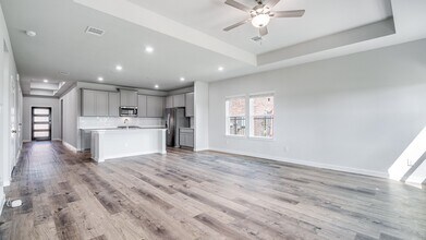 27327 Blue Pool Dr in Katy, TX - Building Photo - Building Photo