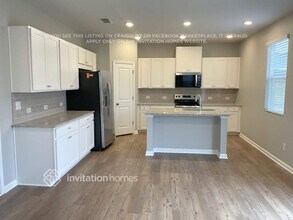 7127 Brushwood Bnd in Lithonia, GA - Building Photo - Building Photo