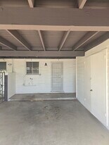 3501 E 3rd St in Tucson, AZ - Building Photo