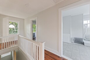 0 Main St in Dublin, NH - Building Photo