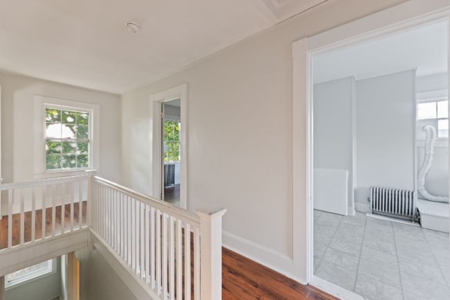 property at 0 Main St