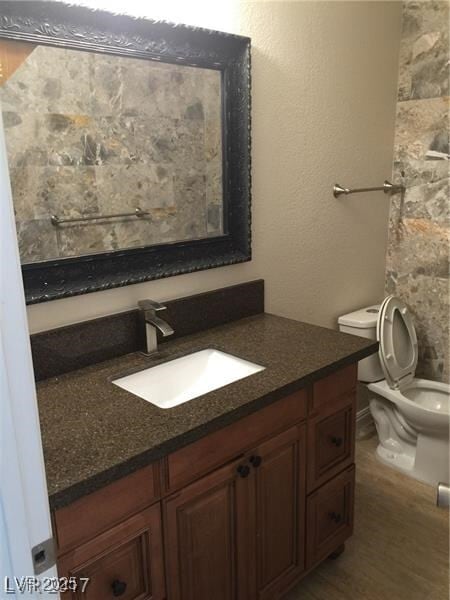 3229 Haven Beach Way in Las Vegas, NV - Building Photo - Building Photo