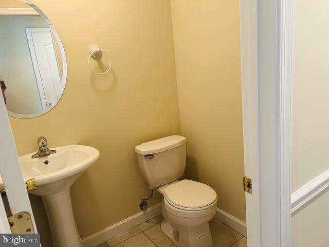 740 Collington Ct in Woodbridge, VA - Building Photo - Building Photo