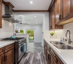 14766 Miller Ave in Gardena, CA - Building Photo - Building Photo