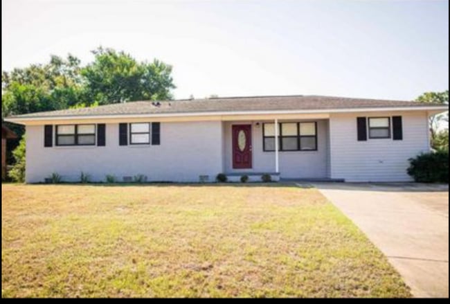 property at 1007 Rainbow Ave