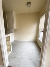 1154 Normandie Ave in Los Angeles, CA - Building Photo - Building Photo