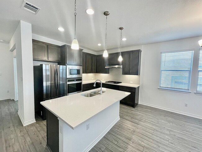 property at 1840 Turtle Bay Loop