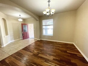 300 Steer Acres Ct in Cedar Park, TX - Building Photo - Building Photo