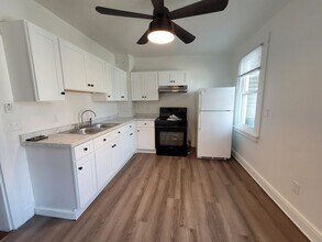 565 W Market St in York, PA - Building Photo - Building Photo