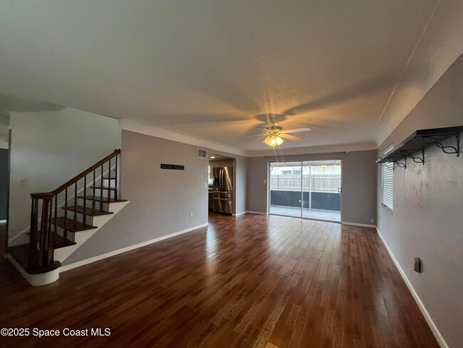 390 Sabal Ave in Merritt Island, FL - Building Photo - Building Photo