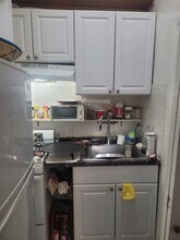 109 Dartmouth St in Boston, MA - Building Photo - Building Photo