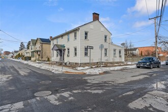 120 Prospect St in Kingston, NY - Building Photo - Building Photo